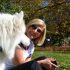 Гордана Ѓорчева за (Pet Friendly Places): Животот со домашен миленик, особено со куче, тоа не се опишува со зборови