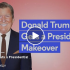 Доналд Трамп со видео кое има 45 милиони прегледи: Модни совети за претседателот (видео)